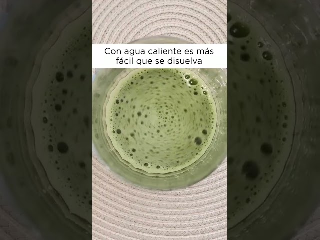 Vídeo relacionado con ecooe Juego de 2 Vasos de Vidrio con Tapa y Pajilla 380ml, Tazas de Café Vasos para Llevar Smoothies Café Helado, Diseño Hermético e Impermeable, Ideales para Matcha Latte, Jugos, Leche, Té, Cócteles