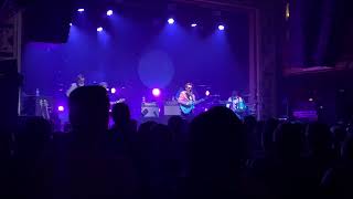 Eels - Friendly Ghost (Live 6/27/23 New York)