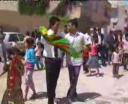 dilan mehmet & mehmet sait