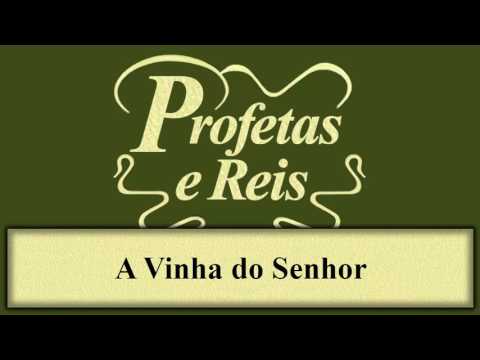 video thumnail