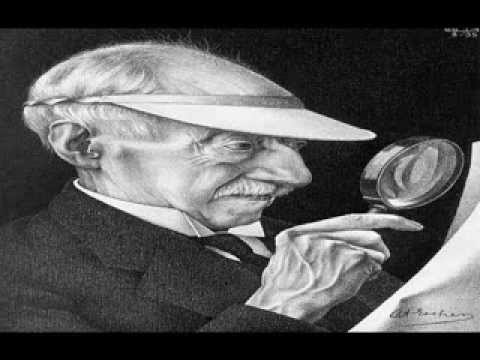 America is Waiting David Byrne Brian Eno