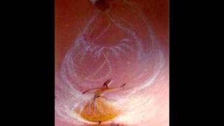 Moghaddemeh Nava - Shahram Nazeri (The Passion of Rumi)