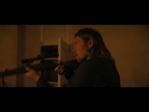 無間特攻 Transfusion 預告 2023