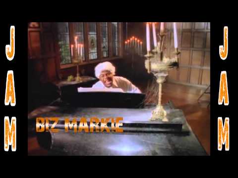 HIP HOP LEGENDS SUMMER JAM SAT AUG 9TH 2014!