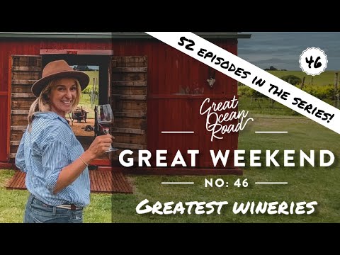 Suffoir Winery, Brewery and Distillery