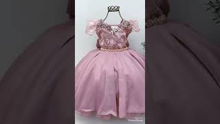 Vídeo sobre o produto