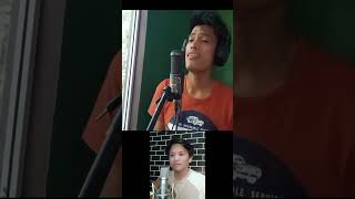 Download lagu Grabe galing naman niya, mataas ang boses niya. Siya si Rambo Kadalem na taga kabacan, Cotabato City mp3 Download lagu Grabe galing naman niya, mataas ang boses niya. Siya si Rambo Kadalem na taga kabacan, Cotabato City mp3