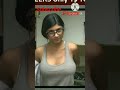 Big Bobs On Mia Khalifa Sexy Video Viral Tranding