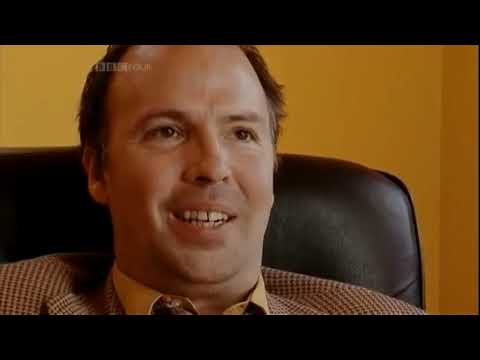 Every Doug Stanhope bit from Charlie Brooker's Wipe shows (2007-2013)
