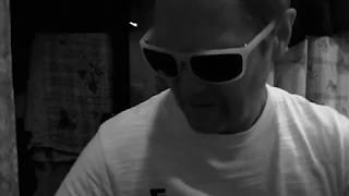 You Made It (Teddy Thompson)