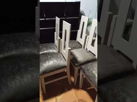 #muebles  thorga Ibagué Tolima