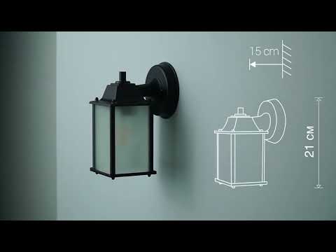 Превью видео