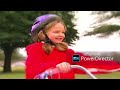 Barney Home Video Barney S First Adventures Custom Intro My Version Version 1