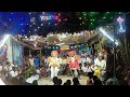 Varagur Ponnar Sankar 2022