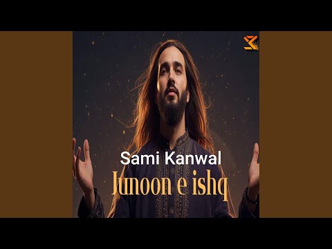 Junoon e ishq | Soulful Heart Touching Qawwali