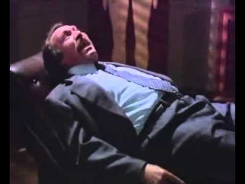 Quando dormo russo - Carlo Monni - Caruso Pascoski di padre polacco