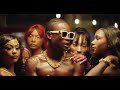 Jnr Spragga X TatendaLXA Hwa Hwa Official Music Video 2025