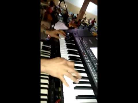 Tico Tico No Fuba video