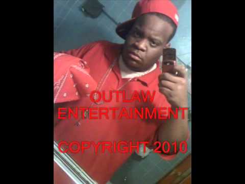 KINSLO - 4 DA LADIES (SPECIAL EDITION).wmv