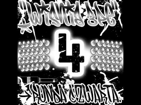 Wiśnia 3pe + Czacha (WRDT), Jojo - mam najebane