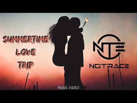 Video thumbnail hL1gcXoP6gY