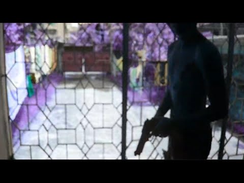 OG 223 - Crip Drip (Official Music Video) WSHH