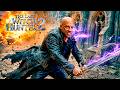 HUNTER RETURNS! The Last Witch Hunter 2 (2026) ⚔️ Vin Diesel 🔥 New Hollywood Full Action Movie! DEFAULT Thumbnail