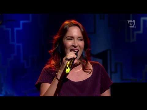 Tudo O Que Eu Quis - Nila Branco