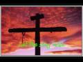 Michael W Smith - A New Hallelujah w/lyrics
