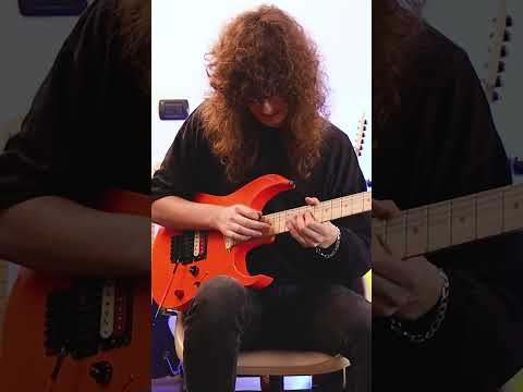 Yngwie Malmsteen Liar on Steroids  #guitar #guitarist #jasonbecker #malmsteen #guitarsolo #ibanez