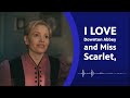 Why I Love KSPS PBS Viewers Like You