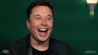 Strahlemann Elon Musk - Der Song | extra 3