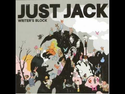 Deadmau5,Sidney Samson,Chuckie - Riverside 5in1 (Carrey mix)