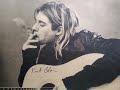 Nirvana - The Man Who Sold The World