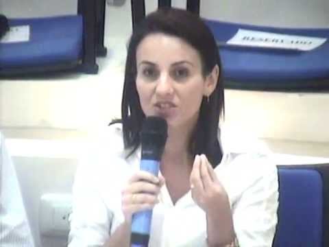 Waldo Vieira - Tertúlia 2583 - Estatística do acoplamentarium (Laboratoriologia) | #Conscienciologia