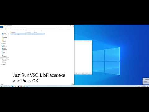 Install Slate Digital VerbSuite Classics
