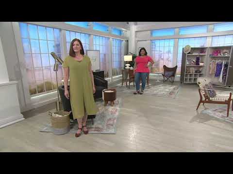 Clarks Collection Leather Heeled Mary Janes - Valarie Rally on QVC