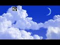 Shrek 2 Teletoon Intro