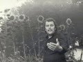 Karol Duchoň-Pieseň tuláka 