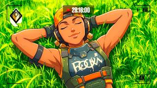 Download lagu 30 Minutes of Relaxing Raze Gameplay mp3 Download lagu 30 Minutes of Relaxing Raze Gameplay mp3