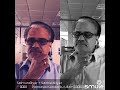 Ponnaasai Kondorku Ullam Illai Nalla