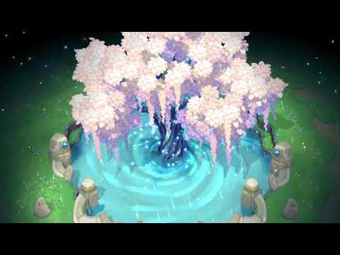 Alabaster Dawn - Demo Release Date Trailer - DEMO OUT NOW