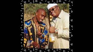 E-40/ Ballin outta Control/E-40 At His Best/mind-edit