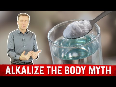 BILE What is BILE and Where is it Produced – Dr Berg