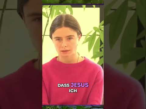 Die Wahrheit über Jesus: Ist er wirklich am Kreuz gestorben?