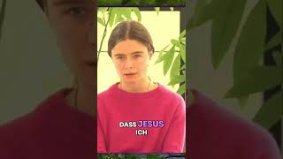 Die Wahrheit über Jesus: Ist er wirklich am Kreuz gestorben?