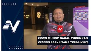 Download lagu Xisco Munoz bakal turunkan kesebelasan utama terbaiknya! | Nadi Arena mp3