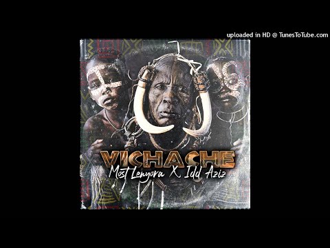 Most Lenyora & Idd Aziz - Vichache