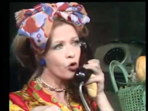 Obraz uz obraz 6.wmv