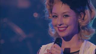 LAST SONG / BENI CONCERT TOUR 2012 “Fortune”